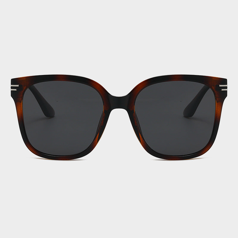 Women Polarized UV Protection Sunglasses