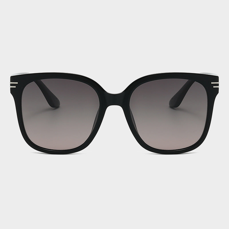 Women Polarized UV Protection Sunglasses