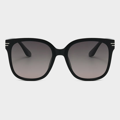 Women Polarized UV Protection Sunglasses