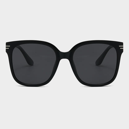 Women Polarized UV Protection Sunglasses