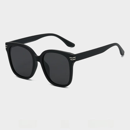 Women Polarized UV Protection Sunglasses