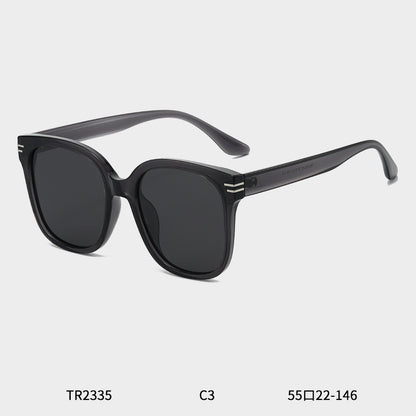 Women Polarized UV Protection Sunglasses