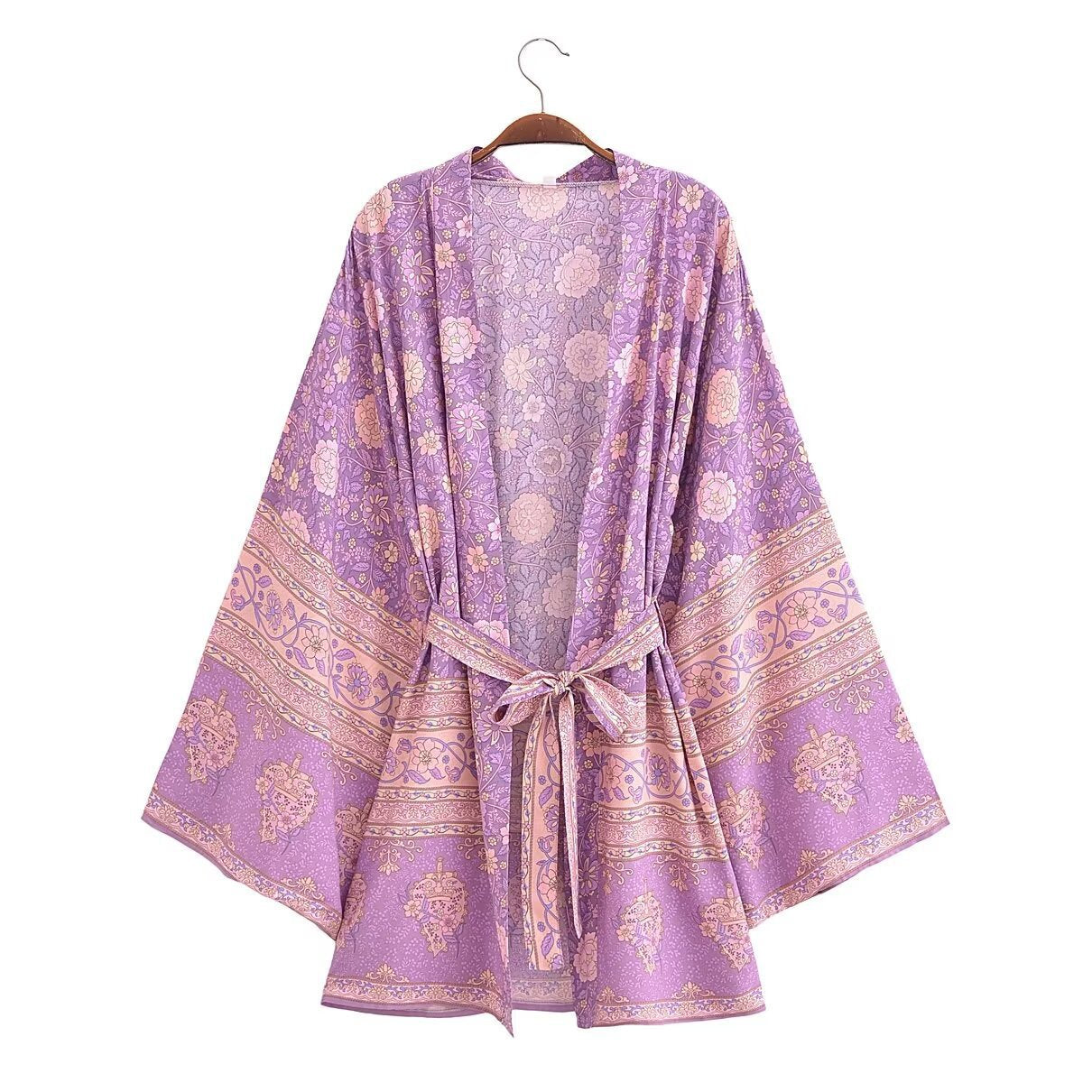 Women Printed Dress