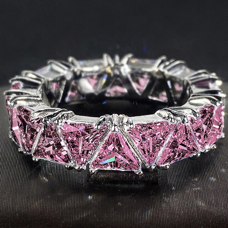 Women Ring