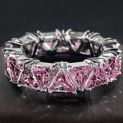 Women Ring