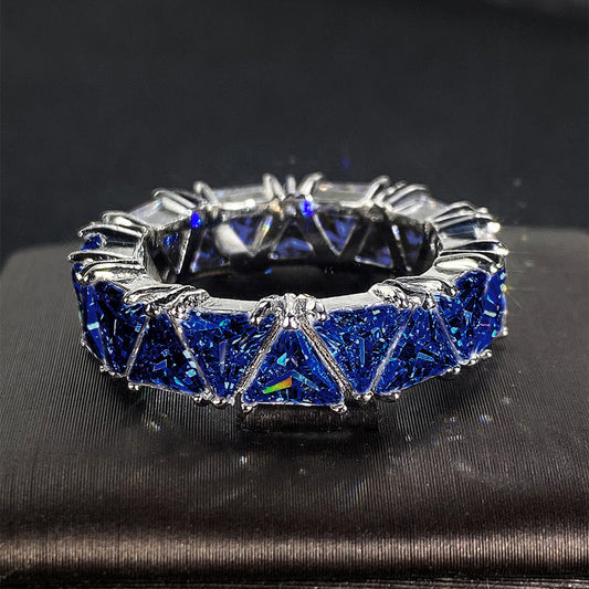Women Ring
