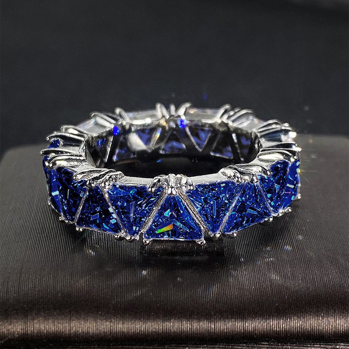 Women Ring