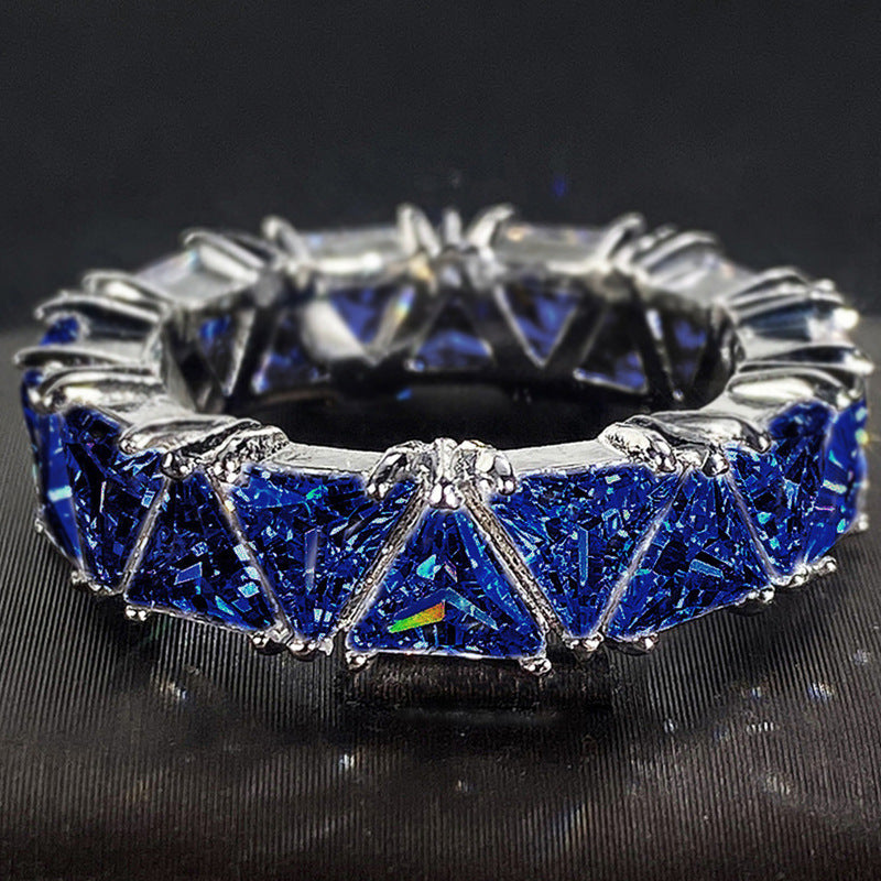 Women Ring