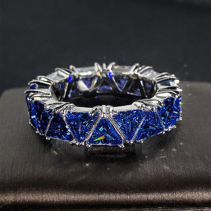 Women Ring