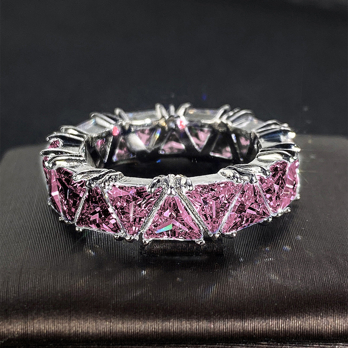 Women Ring