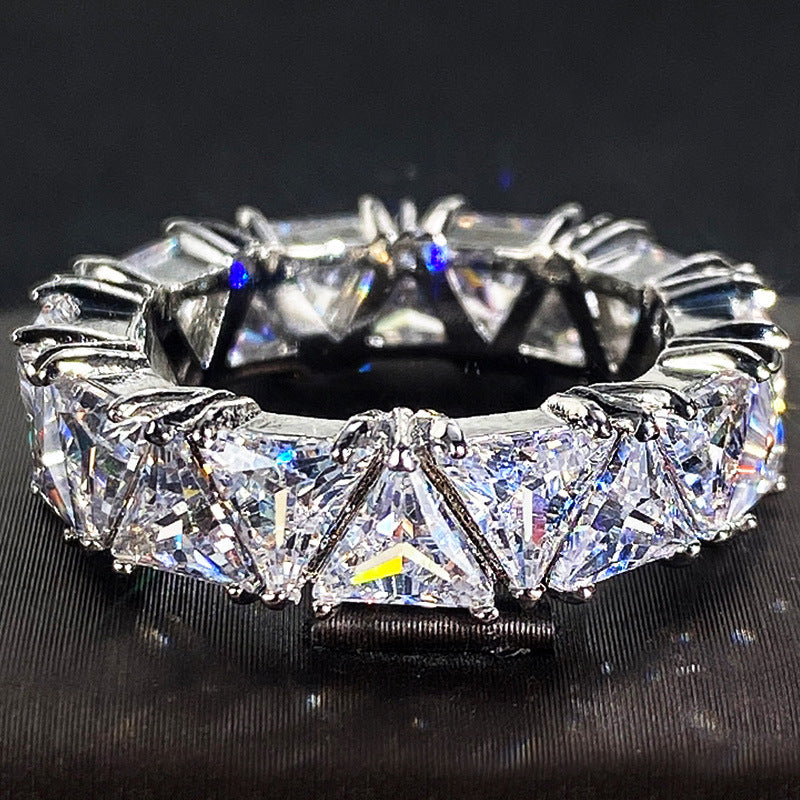 Women Ring