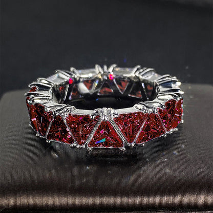 Women Ring