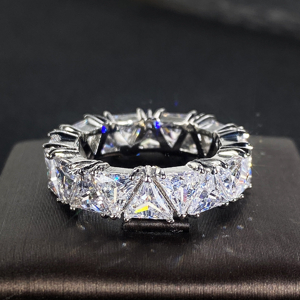 Women Ring