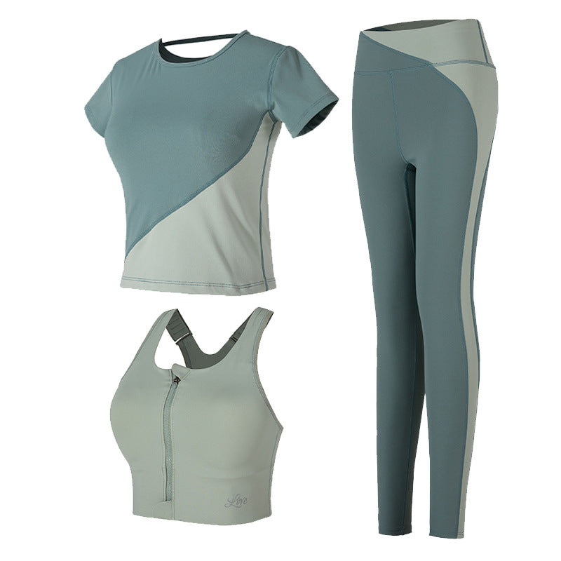 Women's Activewear