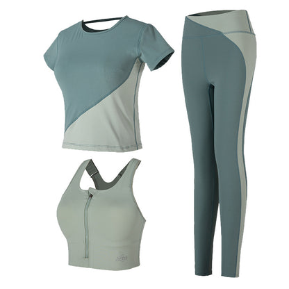Women's Activewear