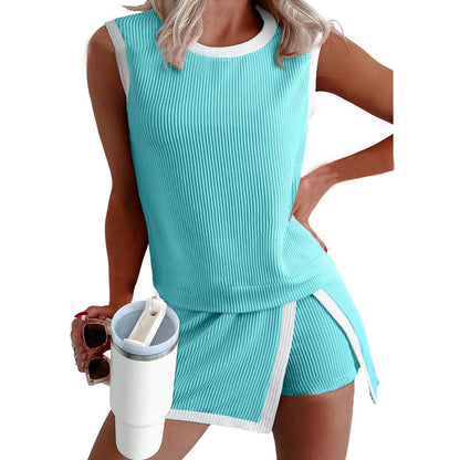 Women's Activewear