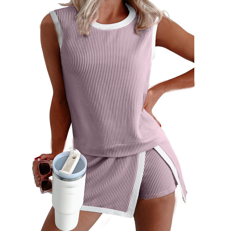 Women's Activewear