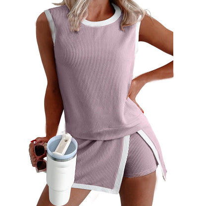 Women's Activewear