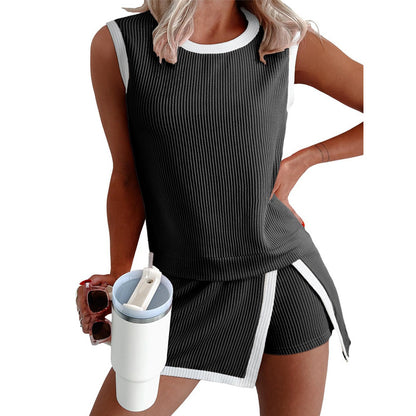 Women's Activewear