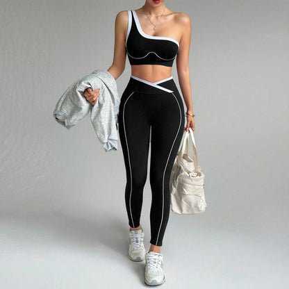 Women's Activewear