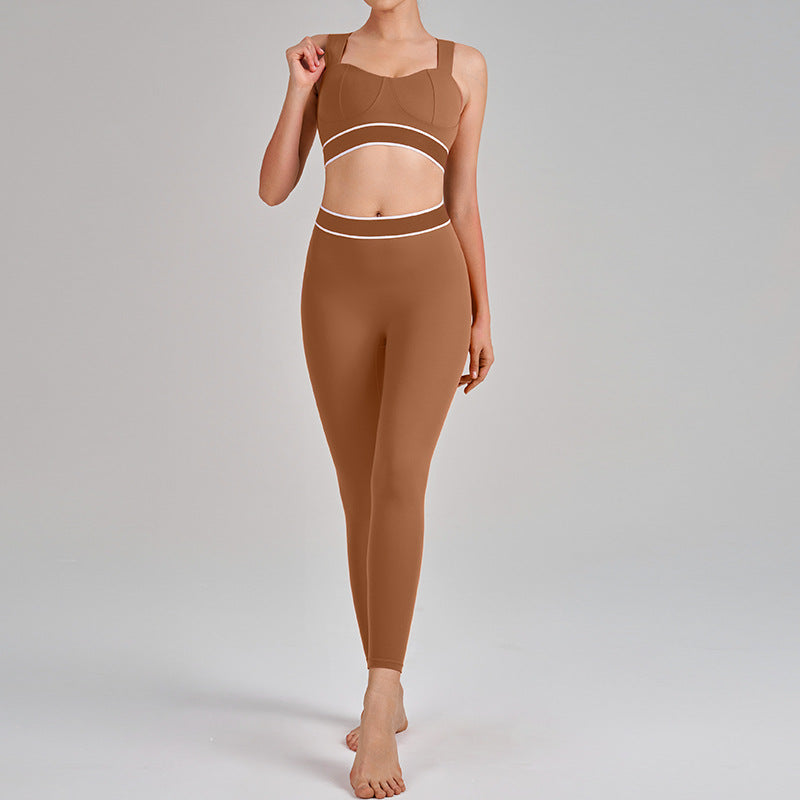 Women's Activewear