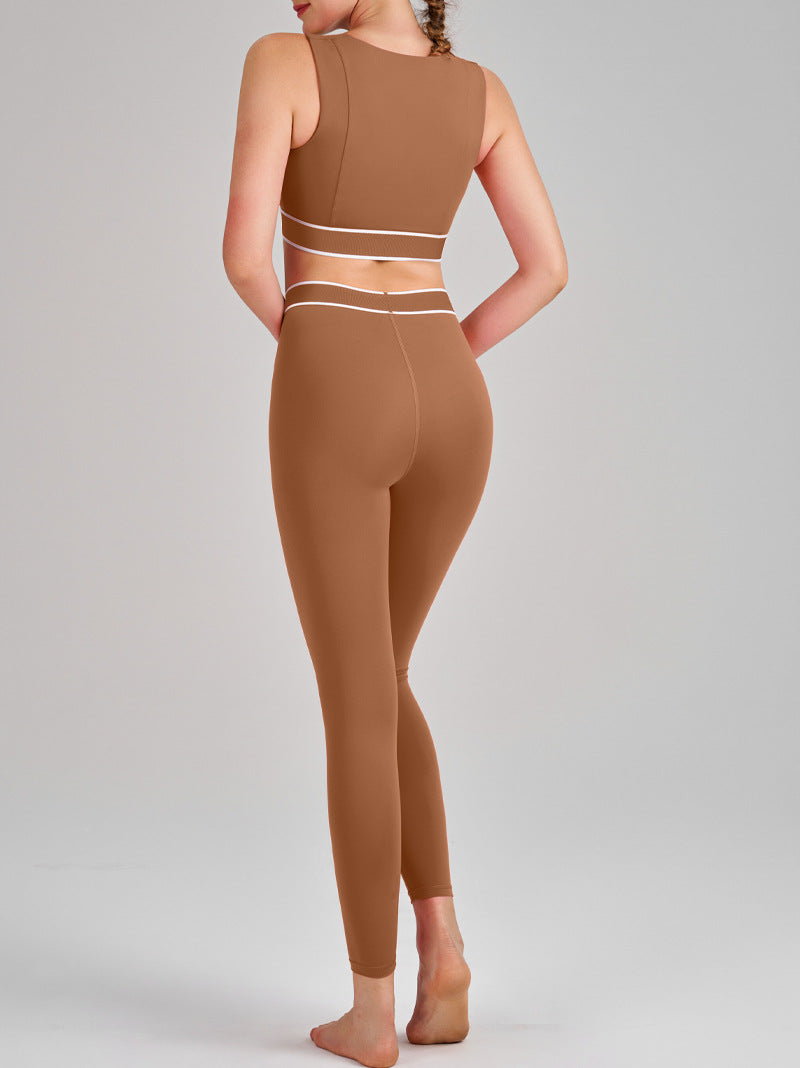 Women's Activewear