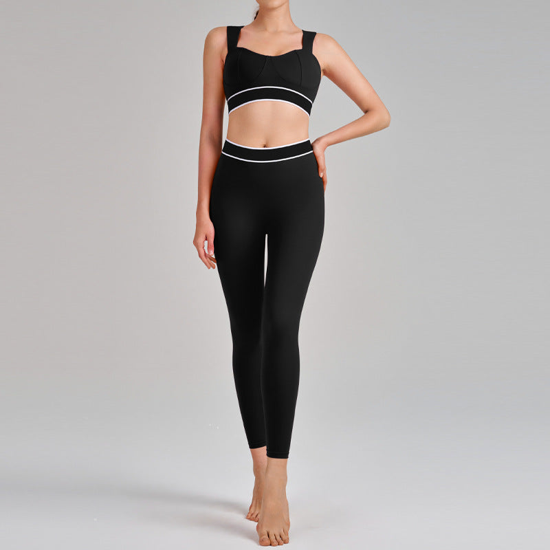 Women's Activewear