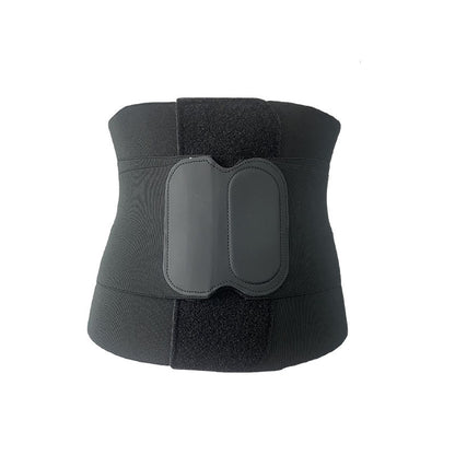 Women's Adjustable Postpartum Belly Tightening Fitness Belt