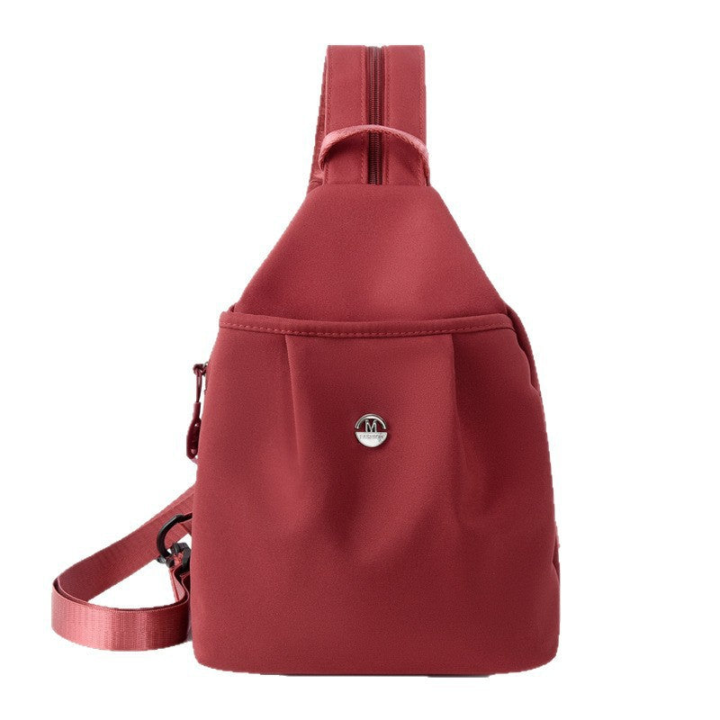 Women's Backpack