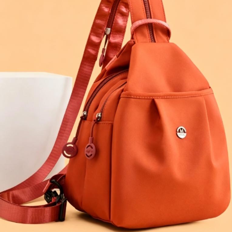 Women's Backpack