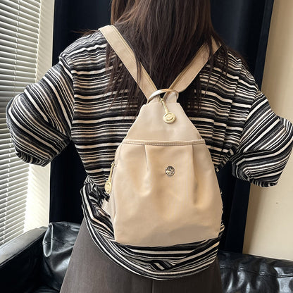 Women's Backpack