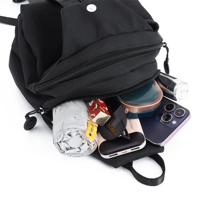 Women's Backpack