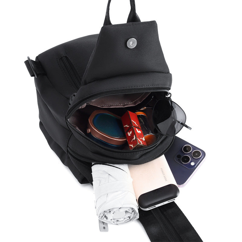 Women's Backpack