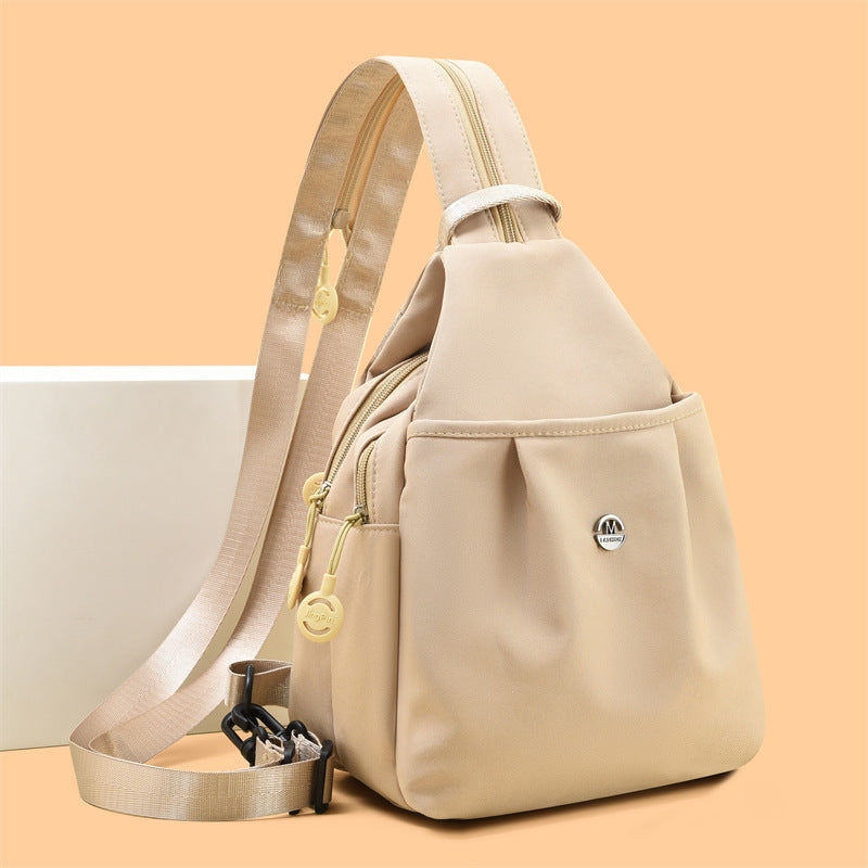 Women's Backpack