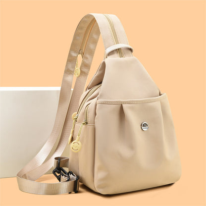 Women's Backpack