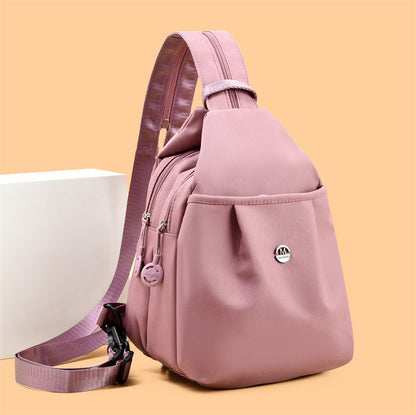 Women's Backpack