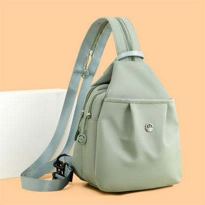Women's Backpack