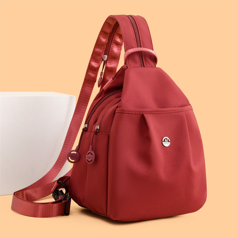 Women's Backpack