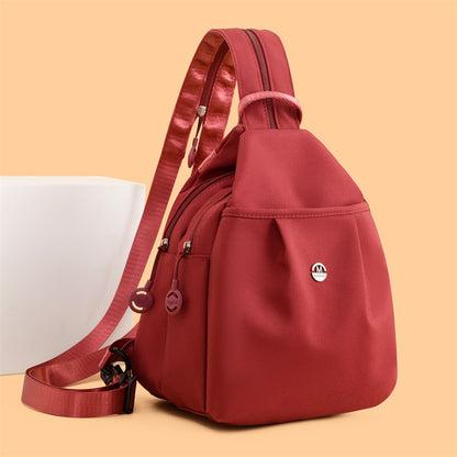 Women's Backpack