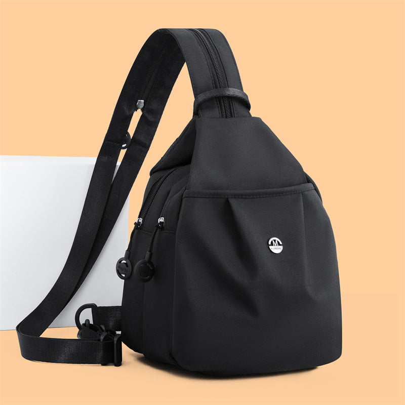 Women's Backpack
