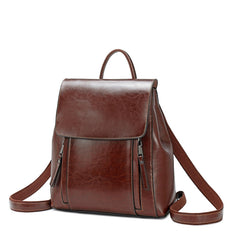 Coffee Brown
