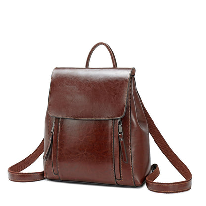 Women's Backpack