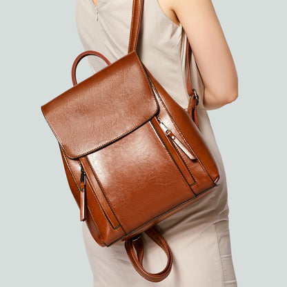 Women's Backpack