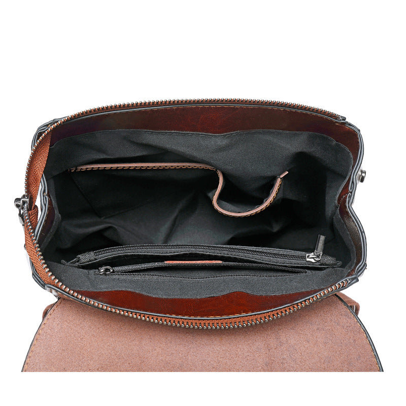 Women's Backpack