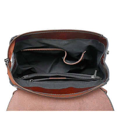 Women's Backpack