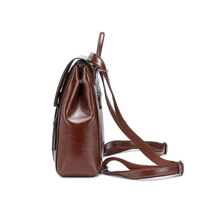 Women's Backpack