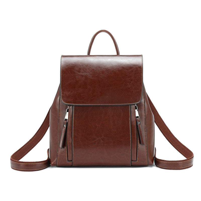Women's Backpack
