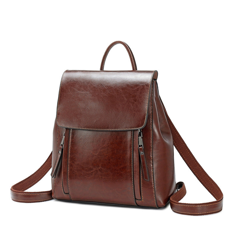 Women's Backpack