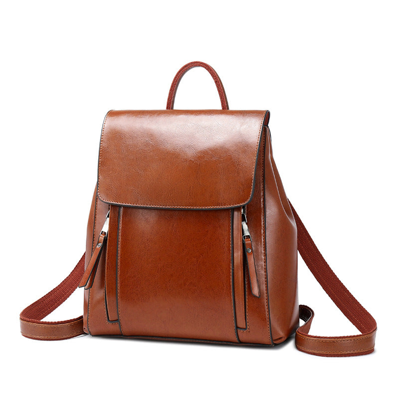 Women's Backpack