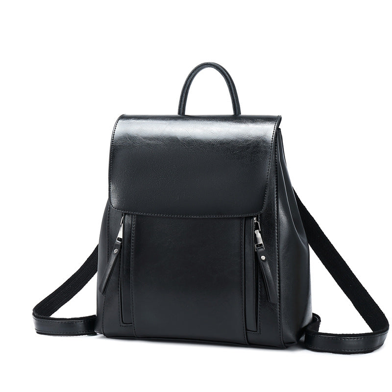 Women's Backpack